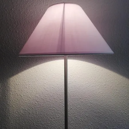 Appartement Au Pied Des Pistes *