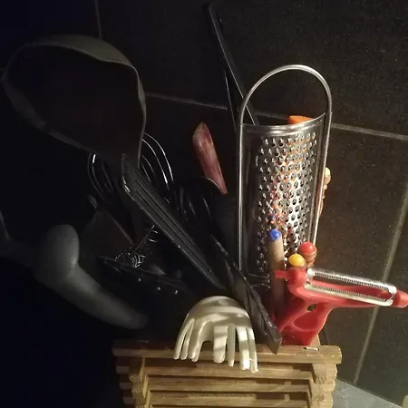 Appartement Au Pied Des Pistes Bagnères-de-Bigorre