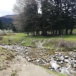 Au Pied Des Pistes Bagnères-de-Bigorre