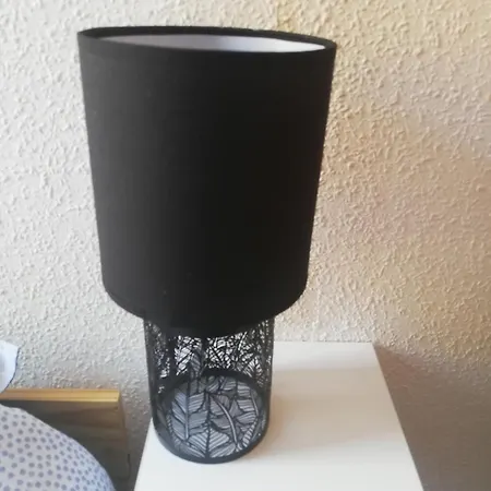 Au Pied Des Pistes *