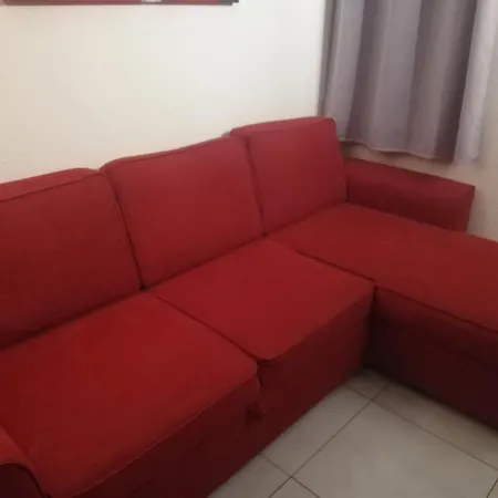 Au Pied Des Pistes *