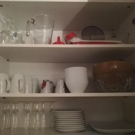 Апартаменты Au Pied Des Pistes *